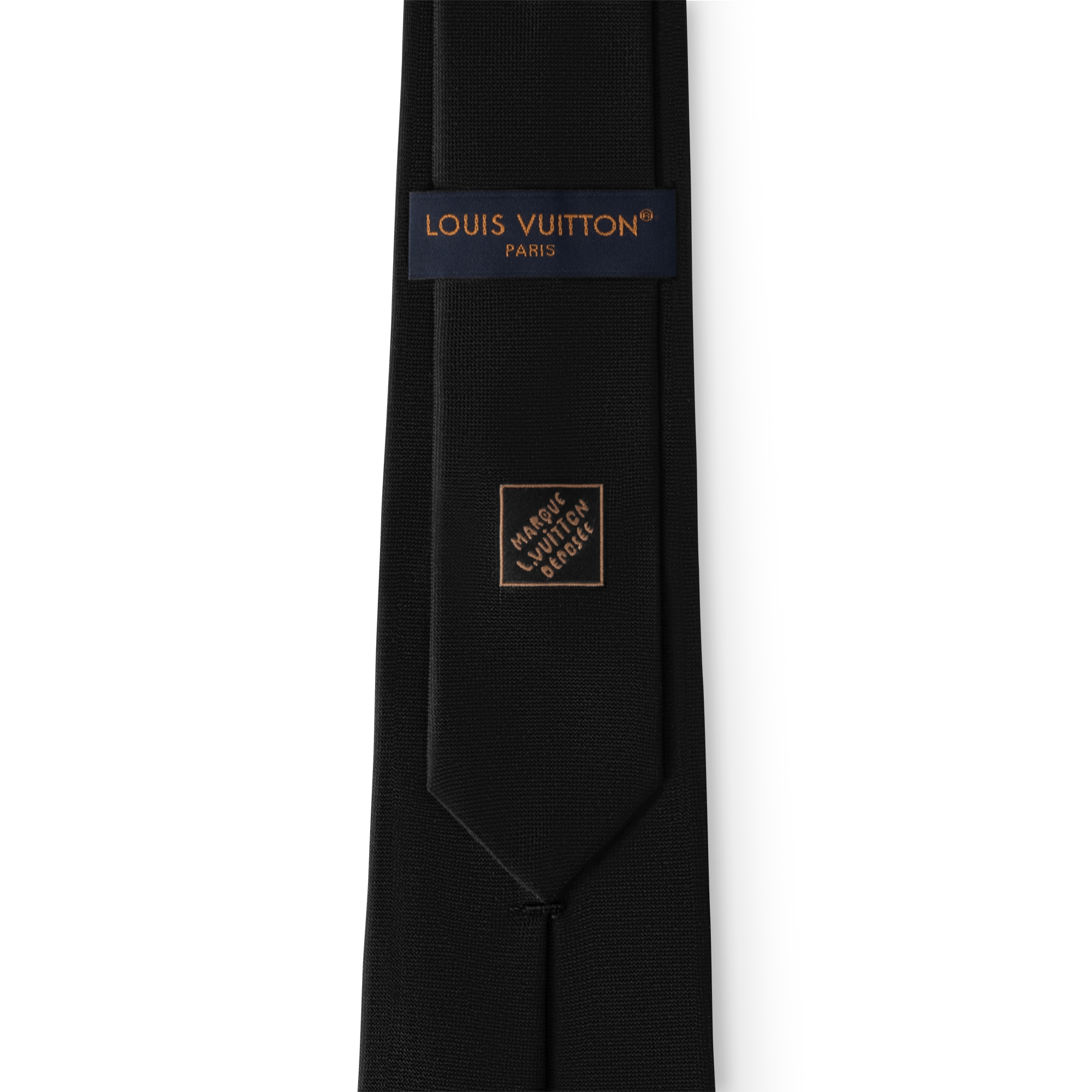 louis-vuitton-heritage-tie--
